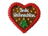 Herz 24cm, 2